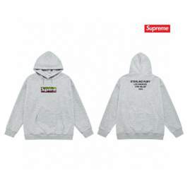 Picture of Supreme Hoodies _SKUSupremeS-2XLthtxS21636108